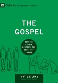The Gospel