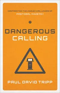 Dangerous Calling