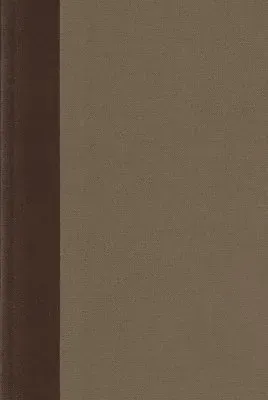 ESV Reader's Bible