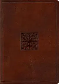 ESV Study Bible