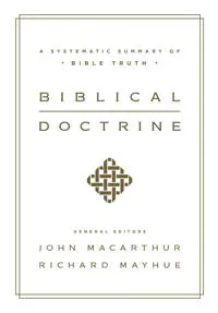 Biblical Doctrine