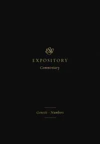 ESV Expository Commentary