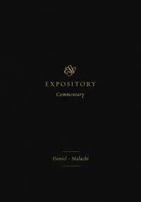 ESV Expository Commentary