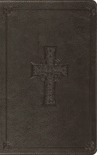 ESV Value Thinline Bible