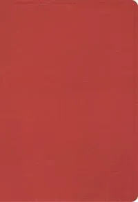 ESV Student Study Bible