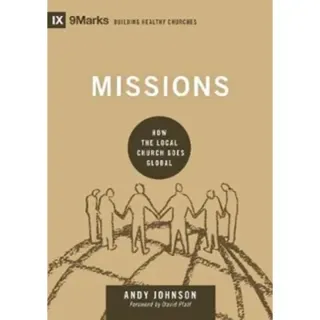 Missions