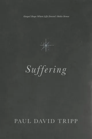 Suffering