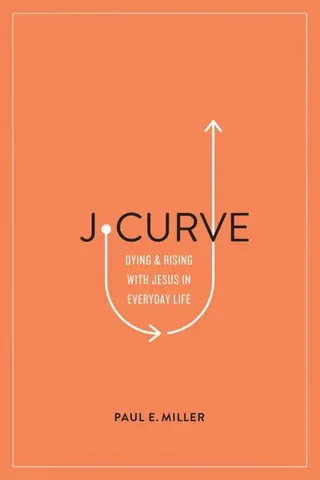 J-Curve
