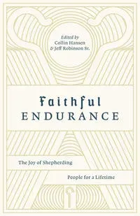 Faithful Endurance