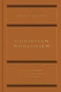 Christian Worldview