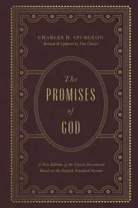 The Promises of God