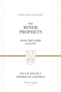 Minor Prophets