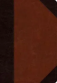 ESV Student Study Bible