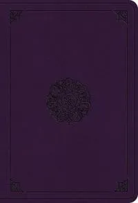 ESV Student Study Bible