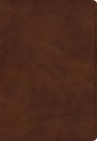 ESV Giant Print Bible