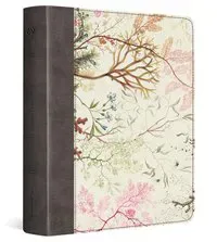 ESV Journaling Bible