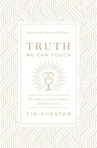 Truth We Can Touch