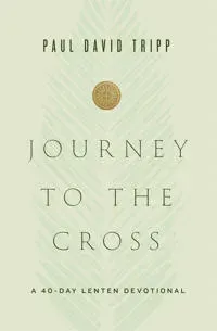 Journey to the Cross