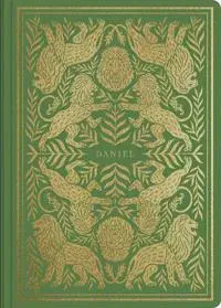 ESV Illuminated Scripture Journal