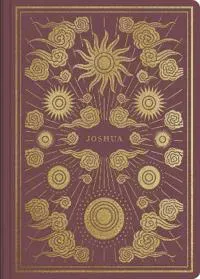 ESV Illuminated Scripture Journal