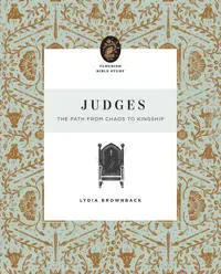 Judges