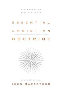 Essential Christian Doctrine
