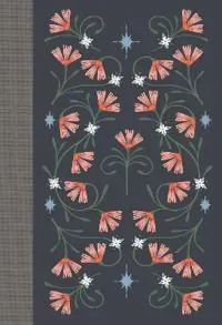 ESV Student Study Bible
