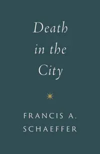 Death in the City