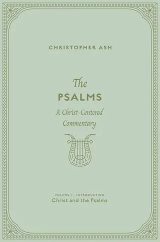 The Psalms