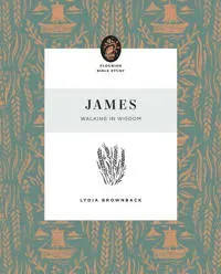 James