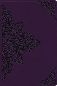 ESV Value Compact Bible