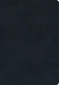 ESV Study Bible