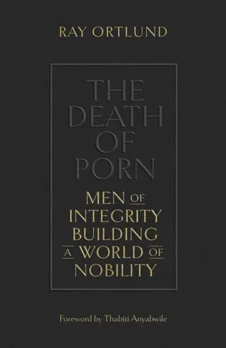 The Death of Porn