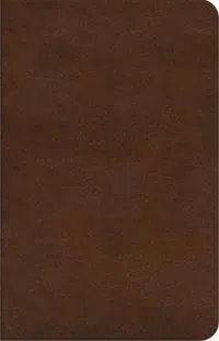 ESV Concise Study Bible™
