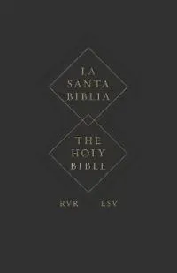 ESV Spanish/English Parallel Bible