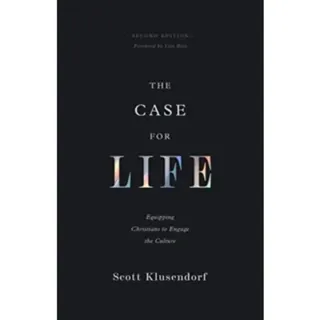 The Case for Life