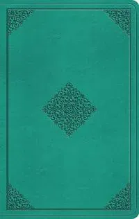 ESV Value Thinline Bible