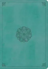 ESV Study Bible
