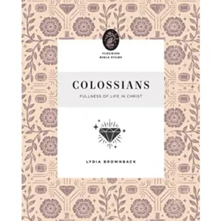 Colossians