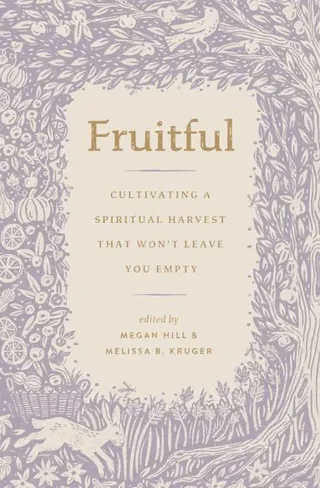 Fruitful