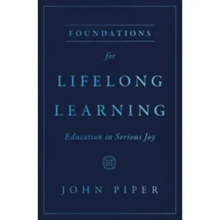 Foundations for Lifelong Learning