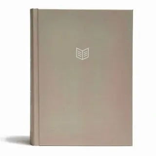 CSB She Reads Truth Bible, Hardcover