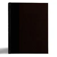 Notetaking Bible-KJV