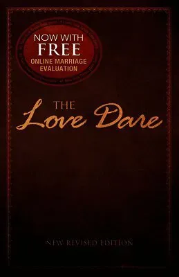 The Love Dare