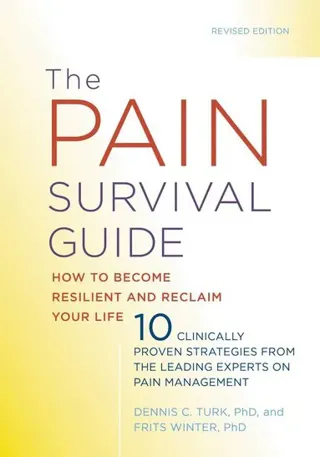 Pain Survival Guide