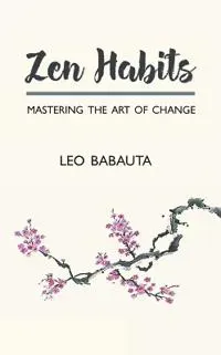 Zen Habits