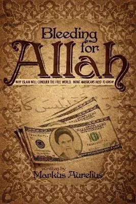 Bleeding for Allah