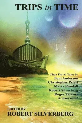Trips in Time