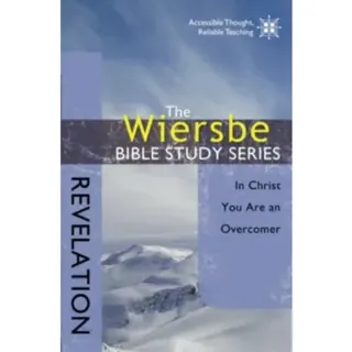 Revelation