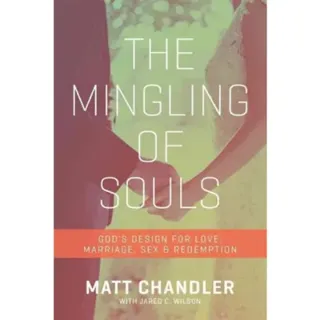 The Mingling of Souls